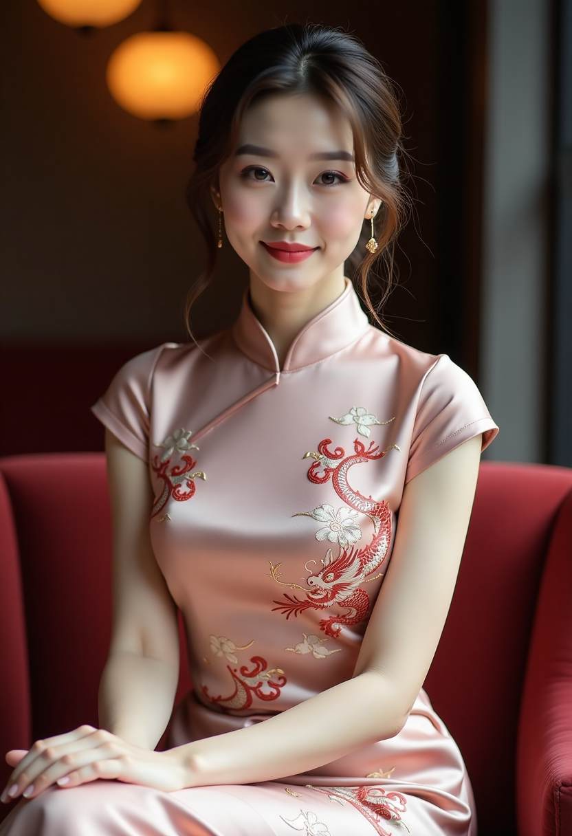 海报