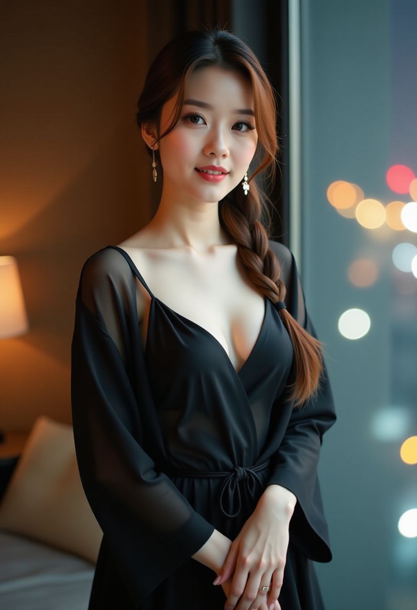 海报